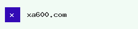 xa600.com