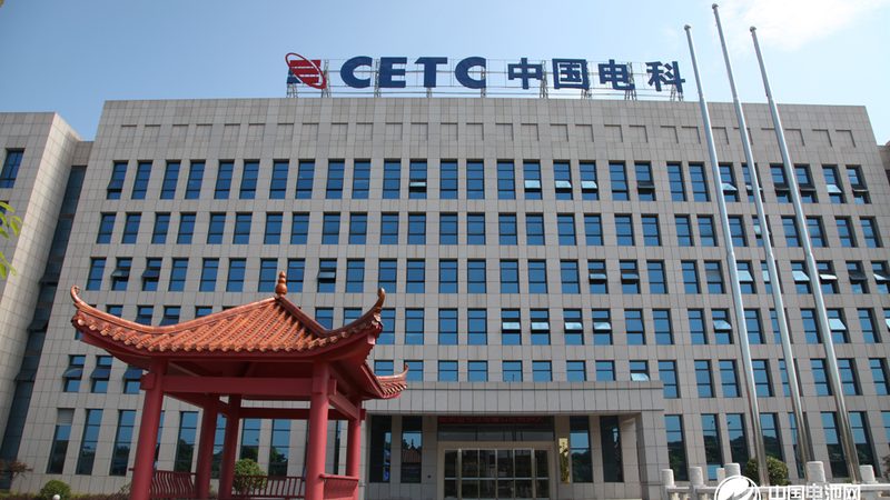 防雷接地电阻测试：标准解析与实操要点