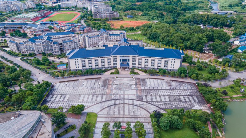 SMT贴片代工：揭秘低价背后的真相