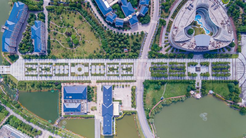 深圳线路板FPC柔性板：揭秘其背后的技术奥秘**