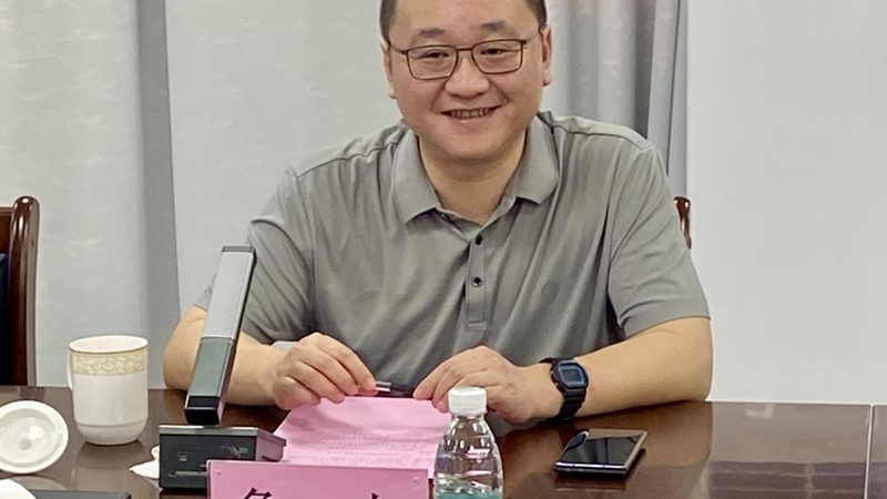 上海SMT贴片加工资质要求详解