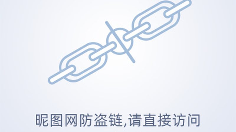电子科技公司经营范围注意事项：合规与发展的平衡之道