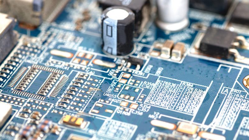 PCB线路板工艺流程规范：揭秘其背后的技术奥秘