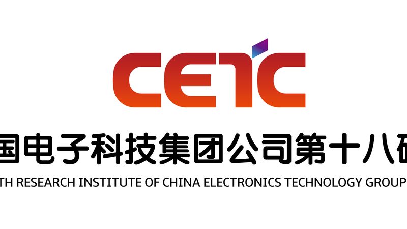 上海电子科技公司供应商选择的五大关键因素**