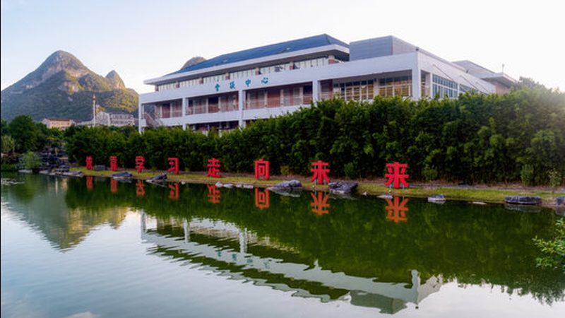 线路板打样，如何挑选优质品牌？**