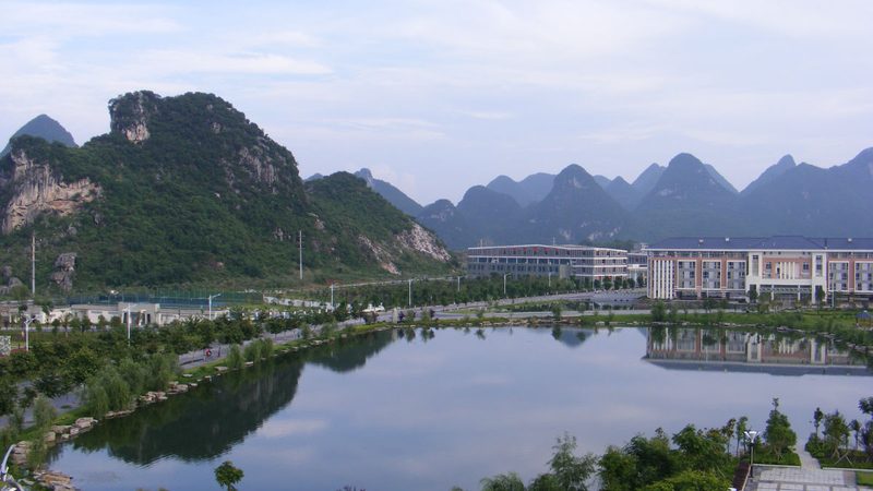 pcb电路板加盟哪个牌子好