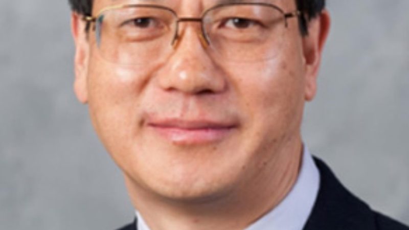 电子设计培训课程：参数要求解析与选型指南**