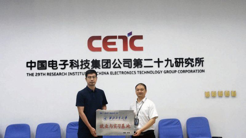 高密度线路板价格解析：揭秘每平米成本构成**