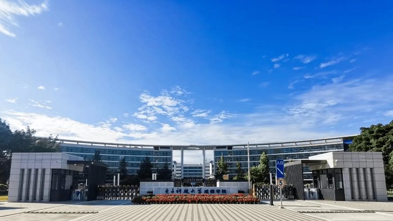 电子模块代工：揭秘优质代工企业的核心要素**