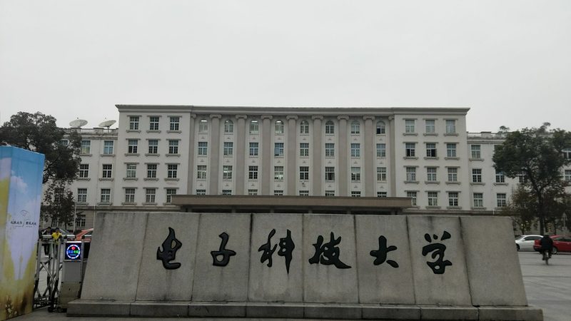 连接器维修：揭秘优质服务的关键要素