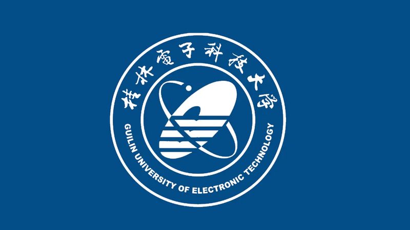 锡膏保质期揭秘：储存与注意事项全解析