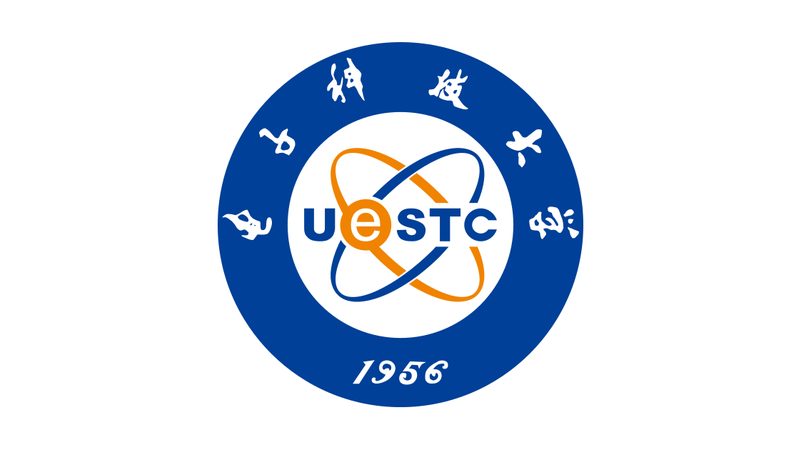 市场概况：成都电子元件批发市场概览