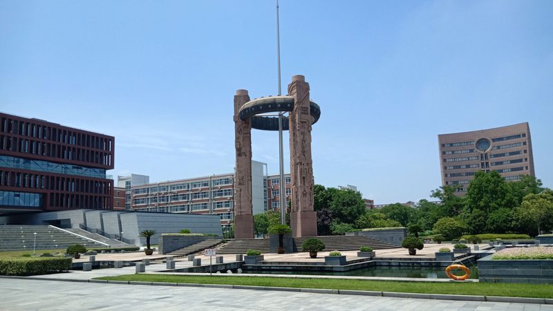 北京嵌入式系统开发公司推荐