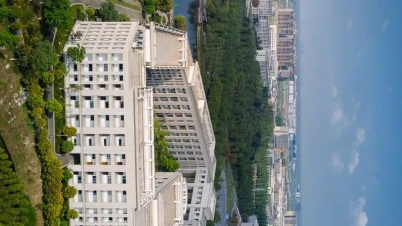 电子产品厂家直销批发定制：揭秘行业“幕后”流程