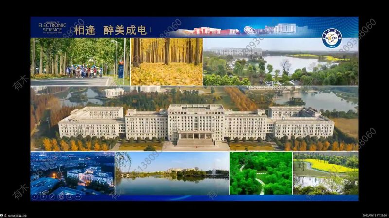 直流继电器触点容量：计算公式背后的秘密