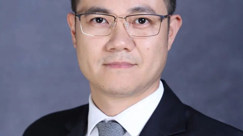 电子设备参数对比：揭秘选购背后的关键因素**