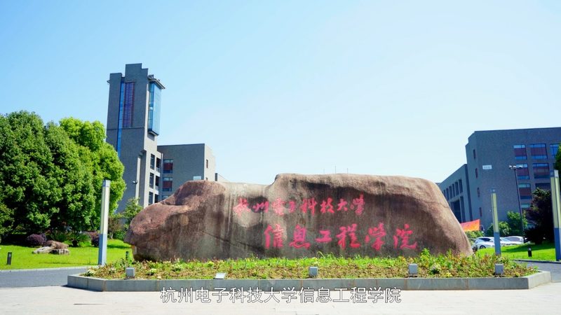 优质的电子设计工程师培训课程应包含以下内容：