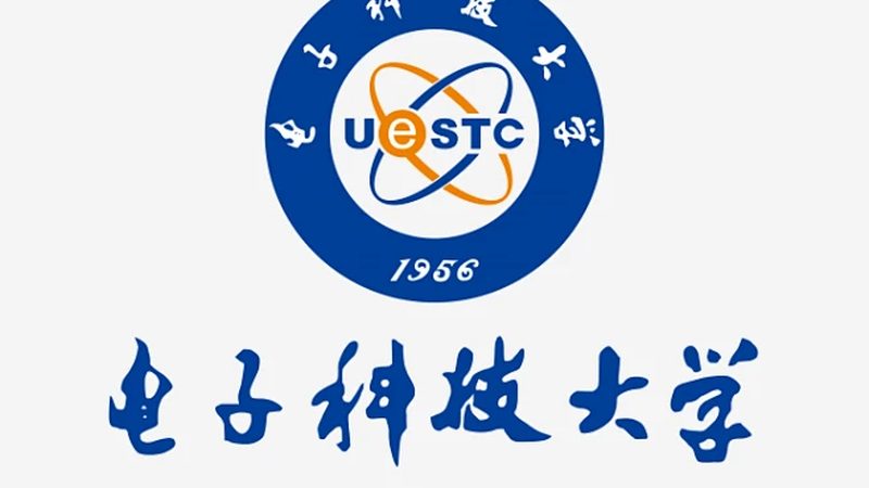 成都物联网电子模块：揭秘其报价背后的技术考量