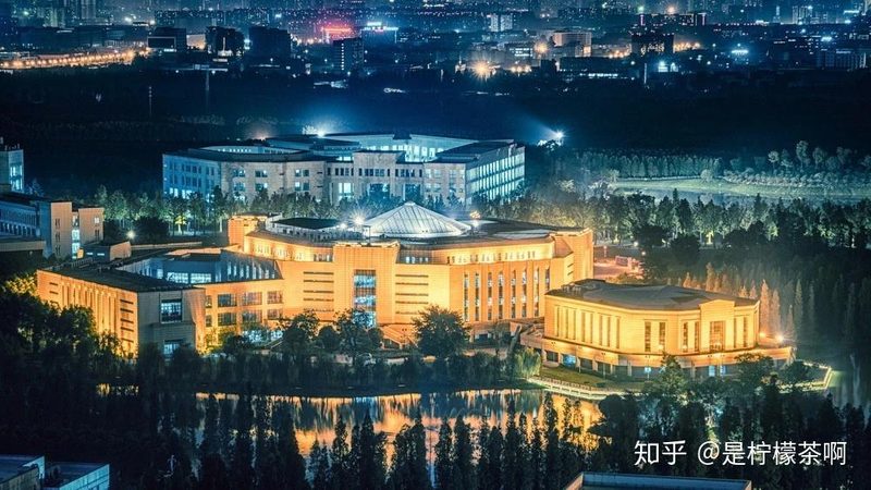 多层PCB小批量打样，揭秘价格背后的工艺奥秘