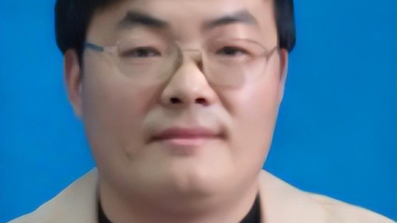 电子科技代理首批进货：揭秘首批进货的关键要素**