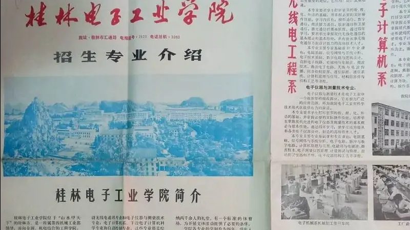 电子模块代理加盟：揭秘成功之路**