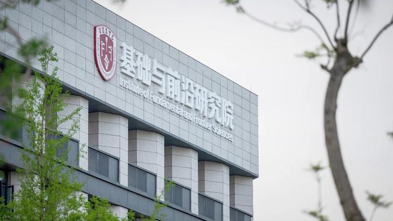 功率继电器：硬件工程师的得力助手**