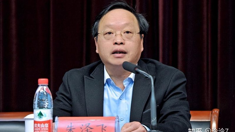 pcb打样收费标准明细