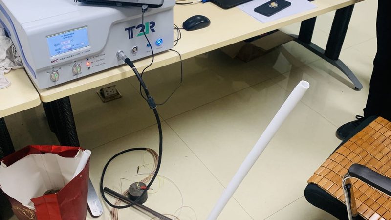 高精度PCB打样检测：标准解读与关键要点**