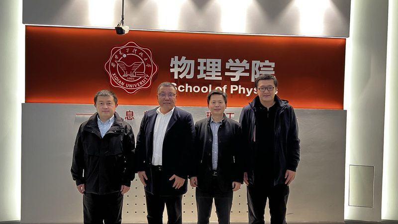 多层线路板设计参数：关键因素与选型要点