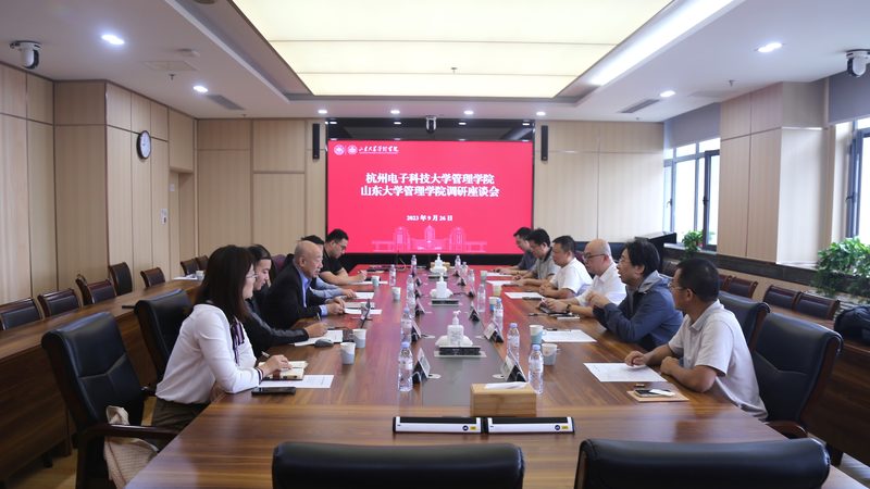 SMT贴片机核心参数解析：揭秘高效贴片工艺的关键