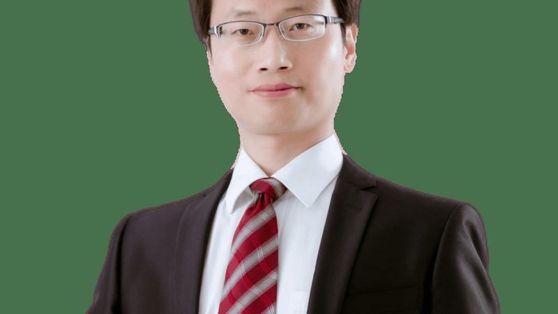 电路板定制打样与量产：揭秘背后的工艺差异与质量保障
