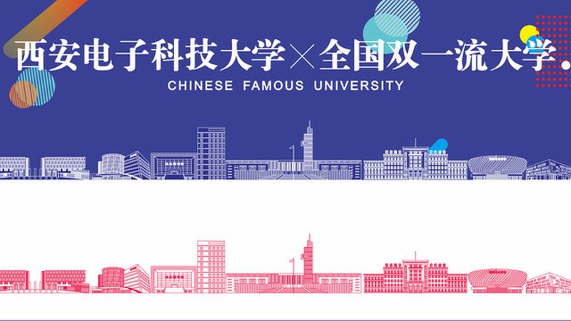 安规电容X2与Y1：揭秘安全性的关键差异