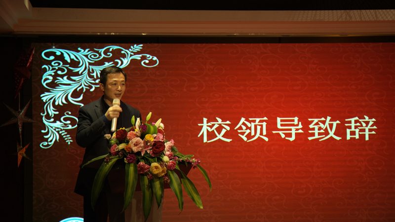 电子产品厂家直销批发代理：揭秘背后的供应链逻辑