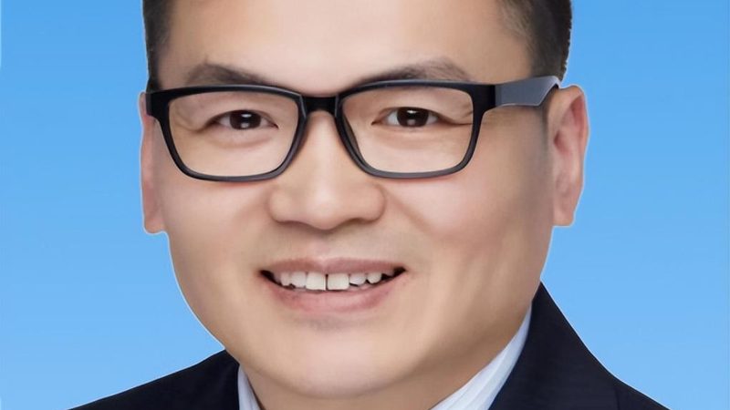 揭秘深圳PCB打样：厂家报价背后的技术考量