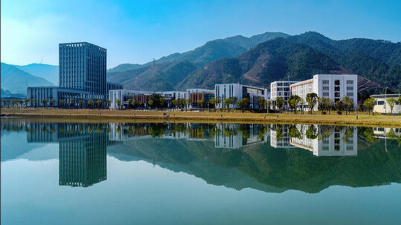 电子科技代理合同模板：规范与要点解析