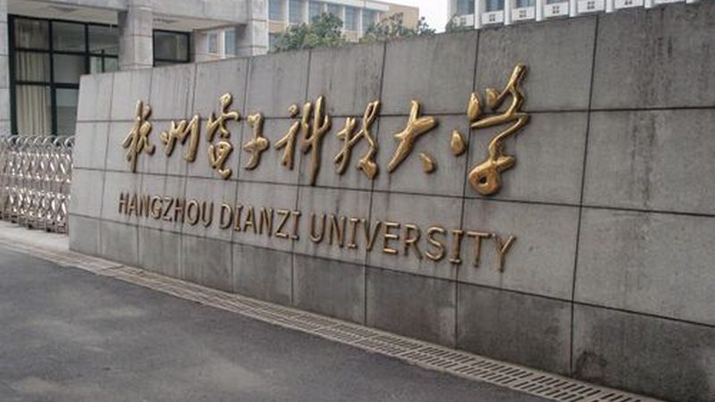 双面线路板选购攻略：如何避免踩坑**